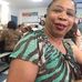 Renee Leverette Smith - Facebook