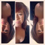 👑Casondra Renee Lewandowski👑 - @mrsconfidence - Instagram