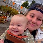 Hannah Renee Lewandowski - @lewandowski01 - Instagram