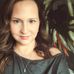 Jolynn Renee Lewandowski - Facebook