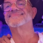 René Lewandowski - @rvelan - Instagram