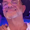 René Lewandowski - @ren.lewandowski - TikTok