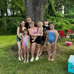 Renee Hutchins Lewandowski - @ww91689 - Instagram
