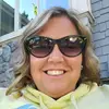 Renee Lewandowski906 - @reneelewandowski0 - TikTok