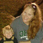 Renee Lewandowski - @big_red_1015 - Instagram
