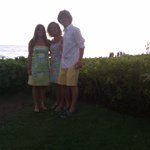 Renee Lewandowski - @reneelew1227 - Instagram