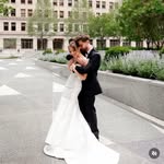 Renee Lewandowski - @renee_helena - Instagram