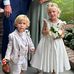 Renee Lewandowski - Facebook