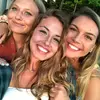 Renee Lewandowski - @reneelewandowski - TikTok