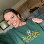 Renee Lewandowski - @reneelewandowski - Instagram