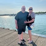 Renee Sieczkowski Lewandowski - @rlew426 - Instagram