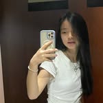 *✧  🎀  𝑅𝑒𝓃𝑒𝑒  🎀  ✧* - @renee_life0929 - Instagram