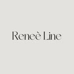رينيِه لاين - @reneeline.sa - Instagram