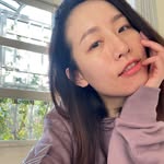 李大米 |零底妝太太｜Renee瑪麋🧸 - @reneeli.mi - Instagram