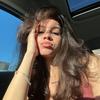 aaliyah wasko - @li.yahrenee - TikTok