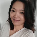 Eunyoung Lim - @reneelim_ph - Instagram