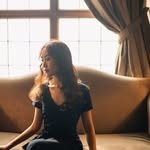 Food & Drink films - @reneeli.studio - Instagram