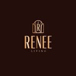 Home living specialist 🌟 - @reneeliving.id - Instagram