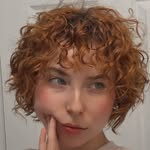 rené - @_reneelizabeth_ - Instagram
