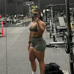 Renee ❤️‍🔥 - @renee.liftz - Instagram