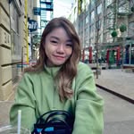 Renee 林嘉萱 - @reneelimjx - Instagram