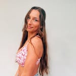Renee Blair - @reneelizblair - Instagram