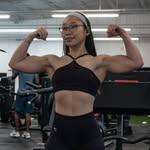 Renee Do - @renee.lift - Instagram
