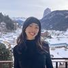 Renee Li - @reneeli3 - TikTok