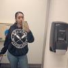 Renee Li - @renee.li83 - TikTok