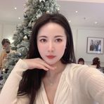 Renee Li - Facebook