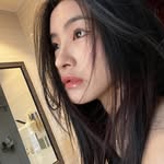 Renee Li - @reneee_0410 - Instagram