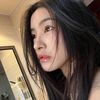 Renee Li - @renee.li3 - TikTok