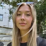 Renee Lichter - @renee_lichter - Instagram