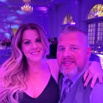 Renee Lieb - @reneeliebhair - Instagram