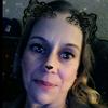Renee Lillian Evans - @reneelillianevans - TikTok