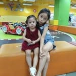 Renee Lim - @reneelim127 - Instagram