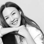 Renee Lim - @reneexlim - Instagram