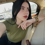 Renee - @renee.lizette - Instagram