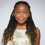 Renee - @renee_lilnay - Instagram