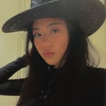 renée - @reneeliangg - Instagram