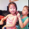 renee - @reneelii - TikTok