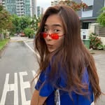 renee - @reneeliyx - Instagram