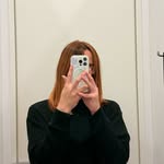 Reneeee - @reneeliketravel_ - Instagram