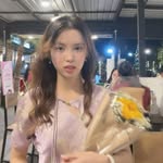 李佳倪 - @reneeli23 - Instagram