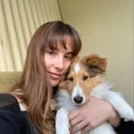 @reneelind - Instagram