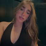 reneelizardi - @reneelizardii - Instagram
