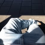 «SURE» - @renee_lieve - Instagram