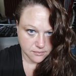 Juanita Renee Lightner - @juanitareneelightner - Instagram