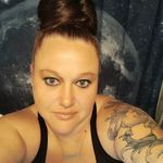 Juanita Renee Lightner - @juanita_renee_lightner - Instagram