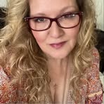 Rene’ Lightner - Facebook